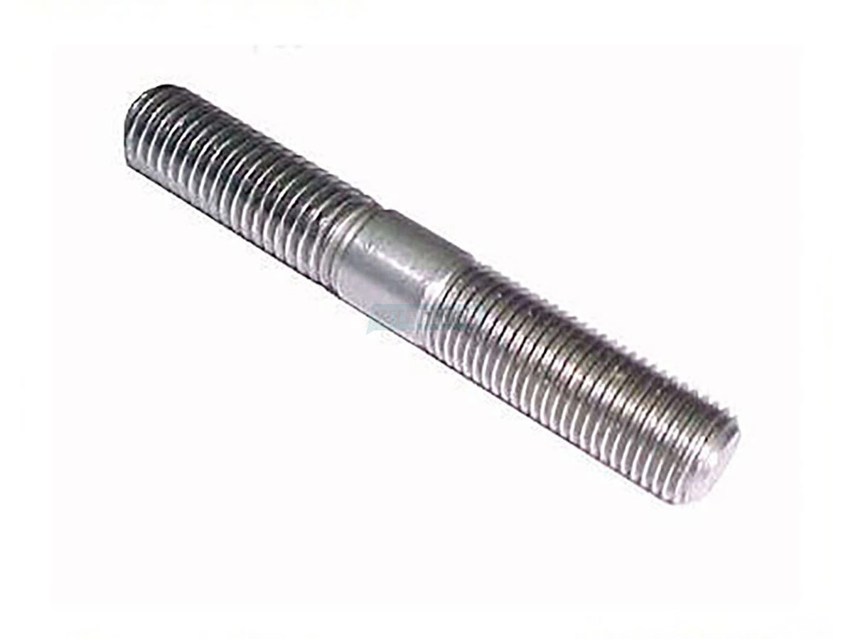 PRISIONEIRO HASTE REGULAR PEDAL EMBREAGEM 14X1.5 MB 1519 2219 2220 2225 1525 152