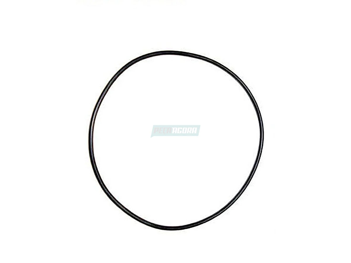 ANEL SAIDA COMPRESSOR 118,00X3,00MM MB OM906 OM924 (0249972148.)