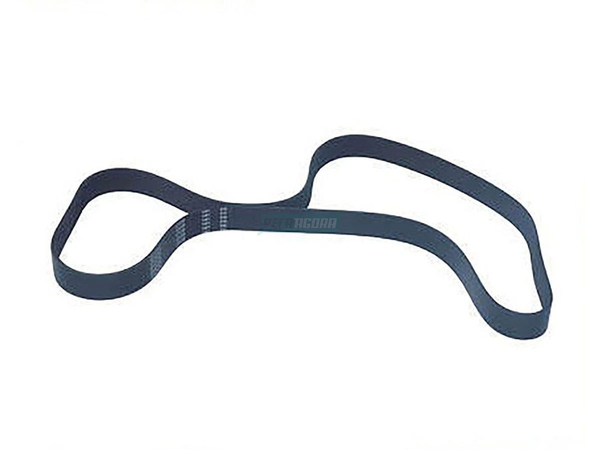 CORREIA ALTERNADOR 8PK1675 VW 19320 25320 31320 TITAN TRACTOR CONSTELLATION (2T2