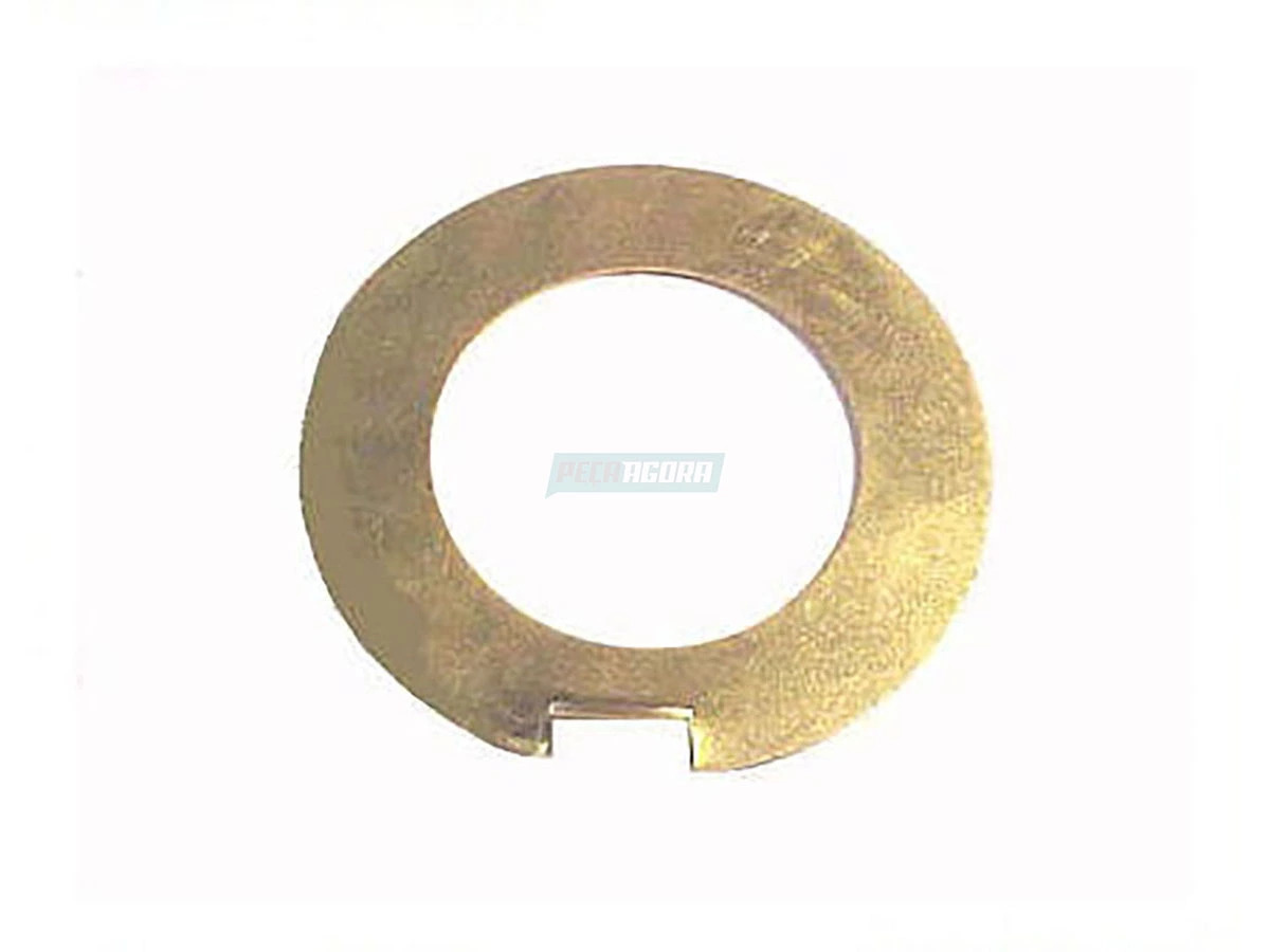 ANEL TRAVA RE LATAO MB AGL L 1313 (3852630062.)