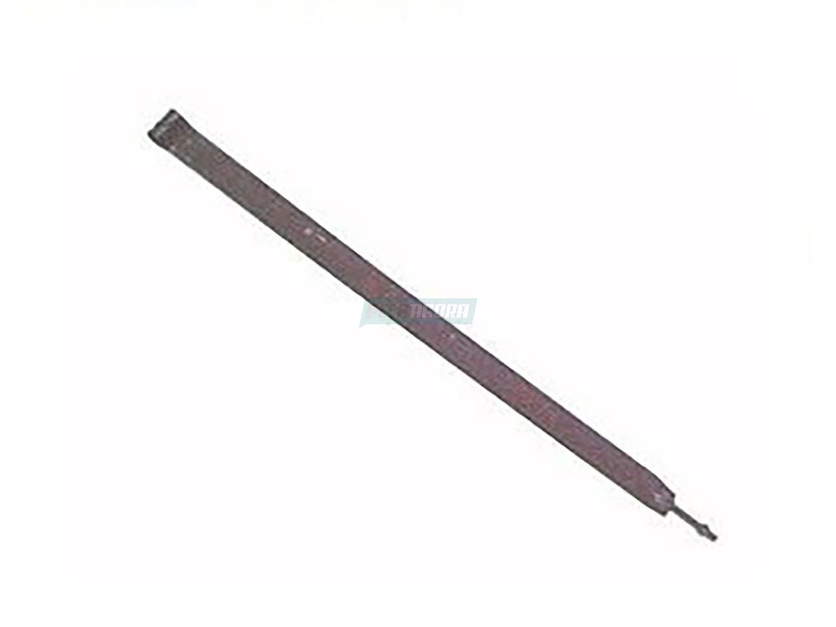 PRISIONEIRO 5X0,80X55MM DIVERSOS 11070 (76430.,)