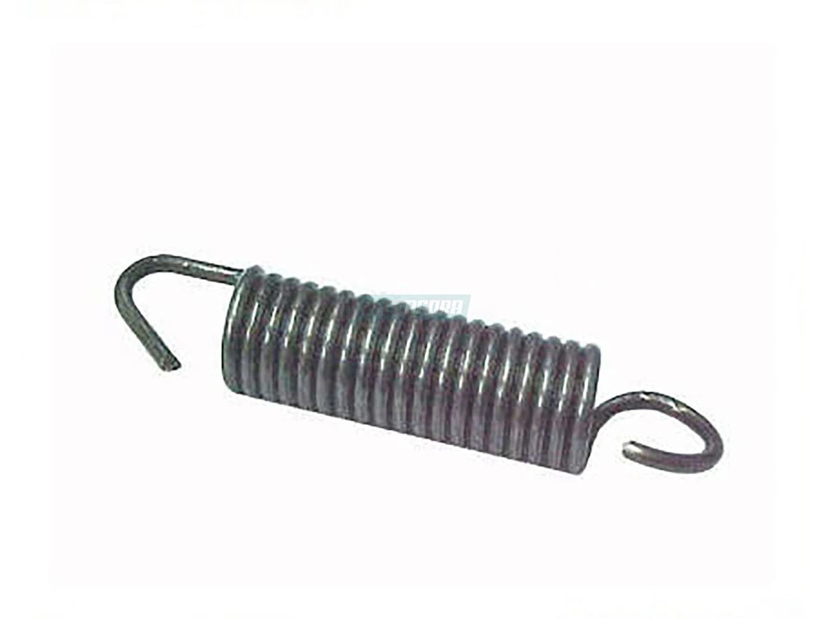 MOLA RETORNO PEDAL EMBREAGEM MB TODOS HPN (3889937010.)