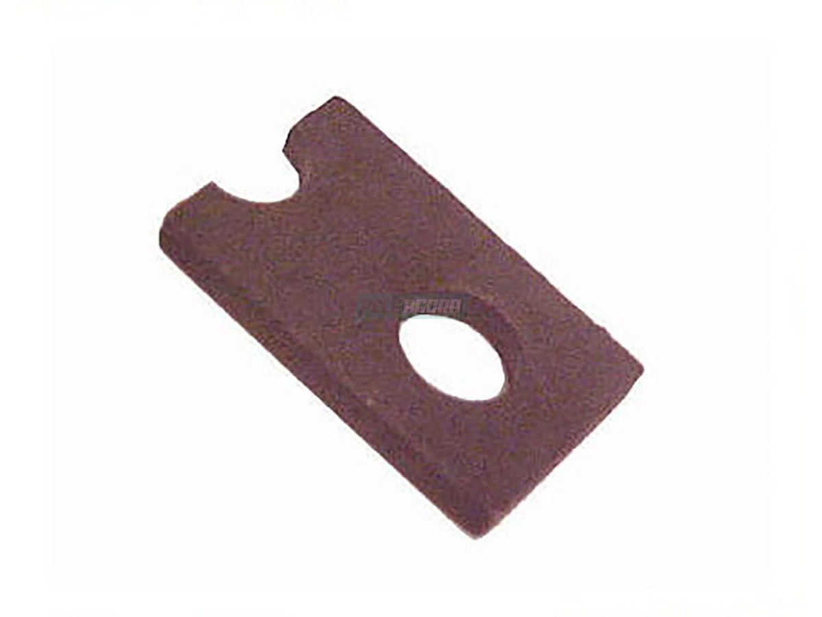 TRAVA PINO GARRAFINHA MB L1113 1313 1513 2013 2213 OF OH (3029940109.)