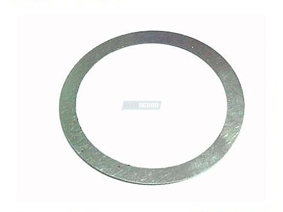 CALCO 58,2X70,8X0,10 MB AGL L 1113 2213 (3122631452.)