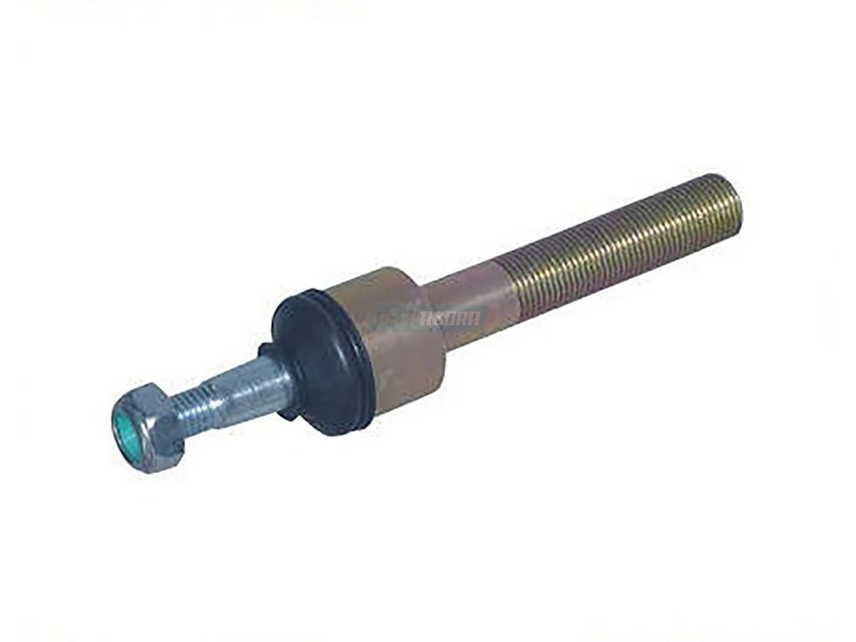 TERMINAL ESFERICO CAMBIO PARA IVECO STRALIS (41288202.)