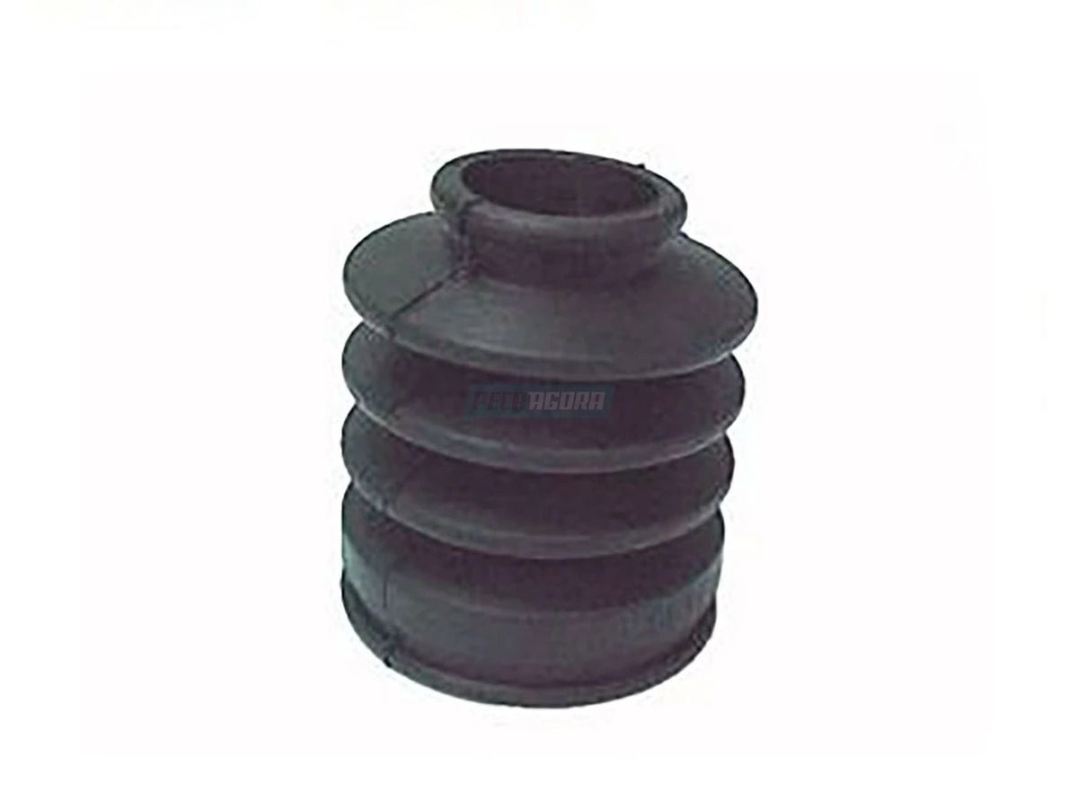 GUARDA PO TRAMBULADOR CAMBIO MB LPO OF (3522680097.)