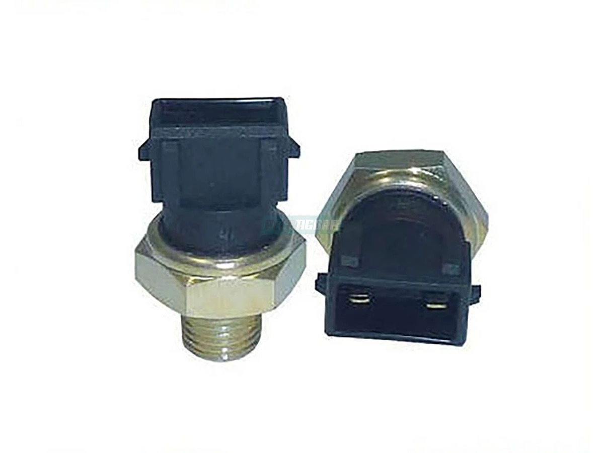 INTERRUPTOR PNEUMATICO VW 17300 26300 40300 26260 18130 17220 (2R0947561B.)