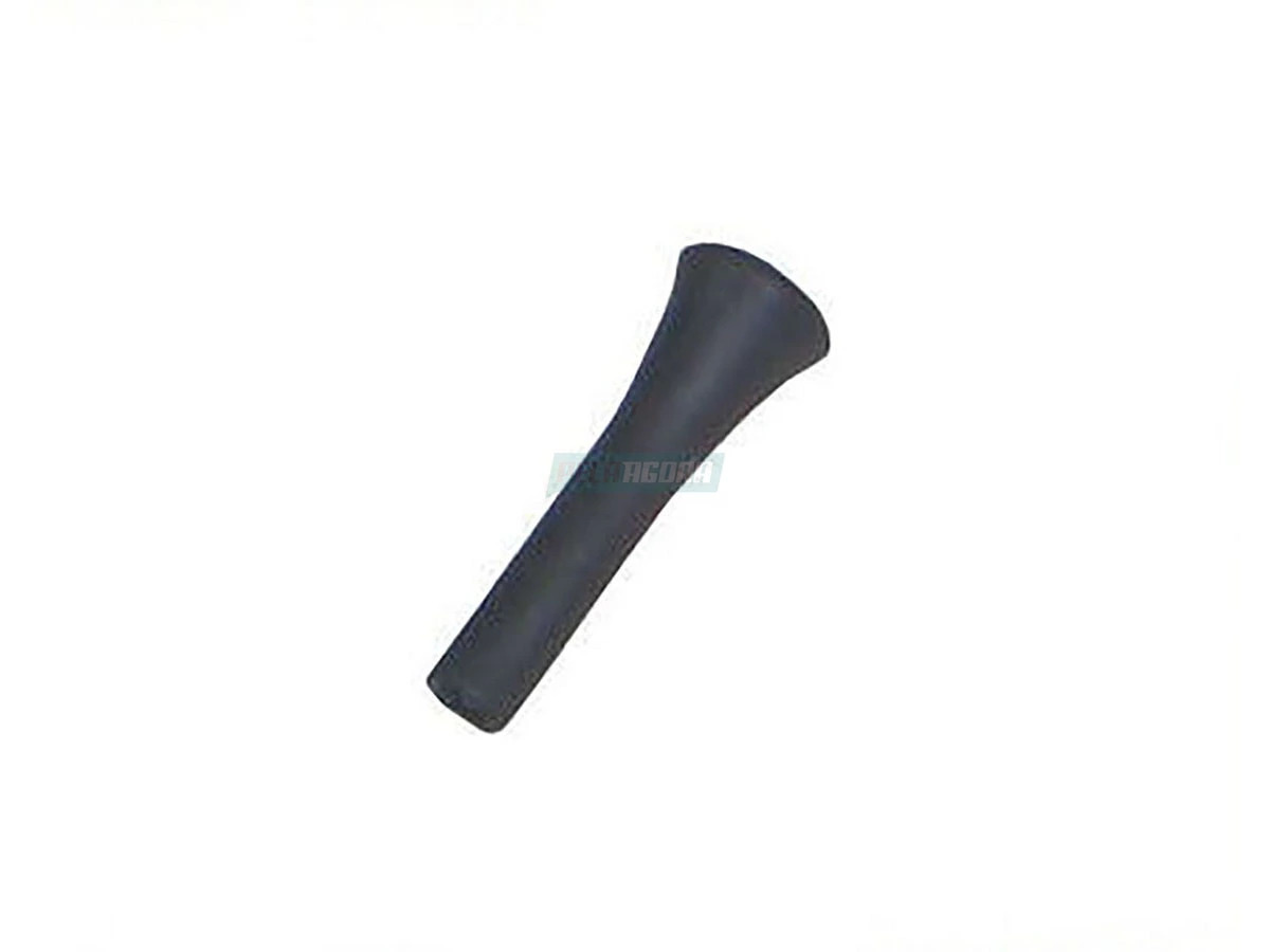 PINO TRAVA VW TODOS CAMINHOES VW (3058371871.)