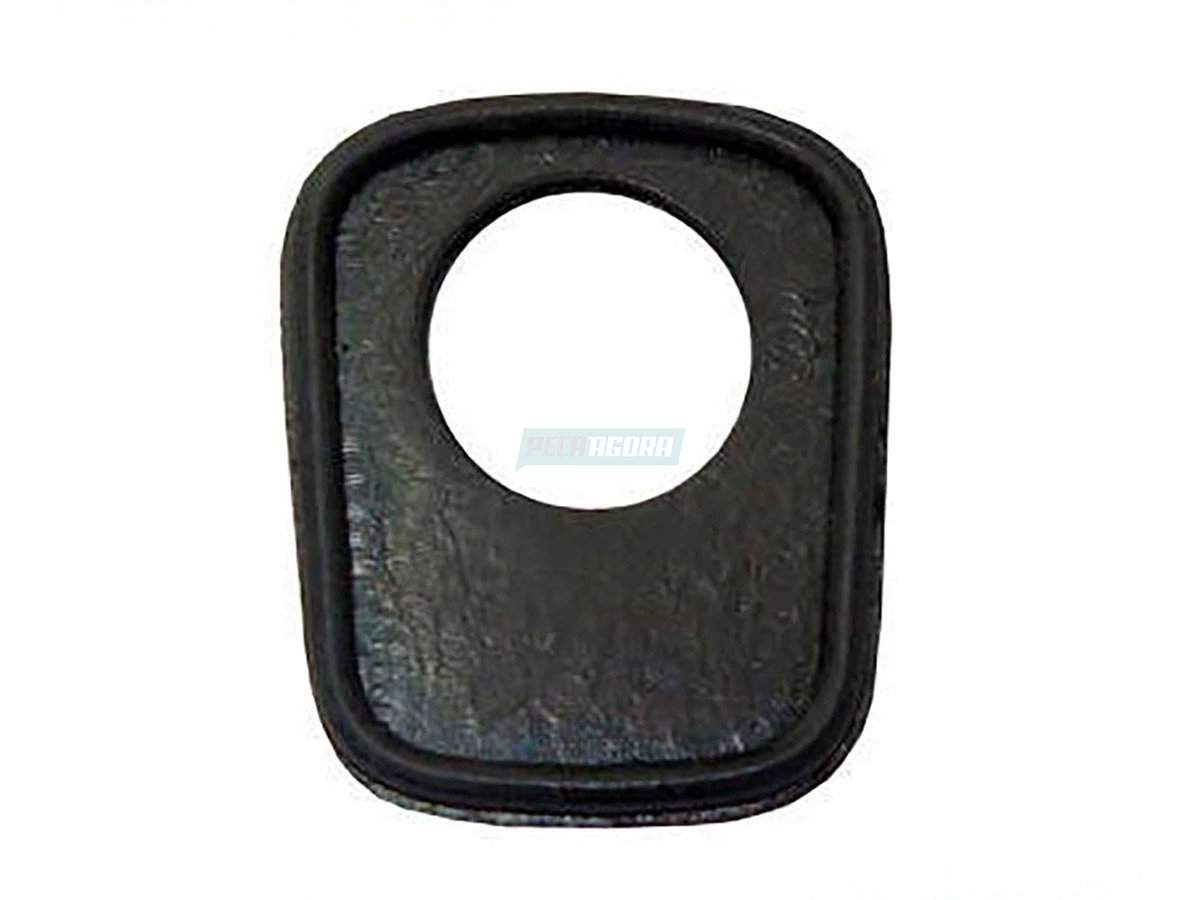 CALCO EXTERNO MACANETA PEQUENA MB LN710 709 712 1418 (3817660197.)