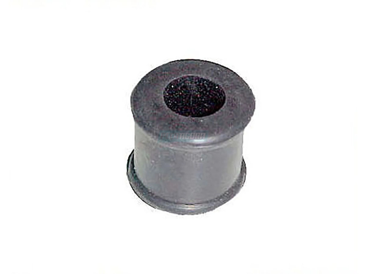 BUCHA INFERIOR AMORTECEDOR TRASEIRO 18X32X31 VW 690 790S 7110S (T06513441.)