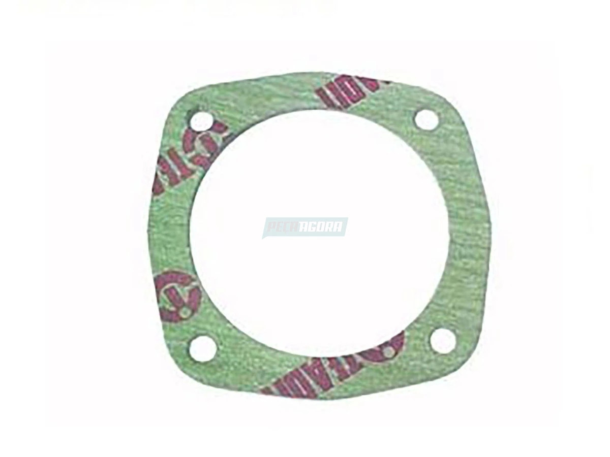 JUNTA CABECOTE COMPRESSOR 77MM 0,80MM MB OM 321 352 1111 (3221310279.)