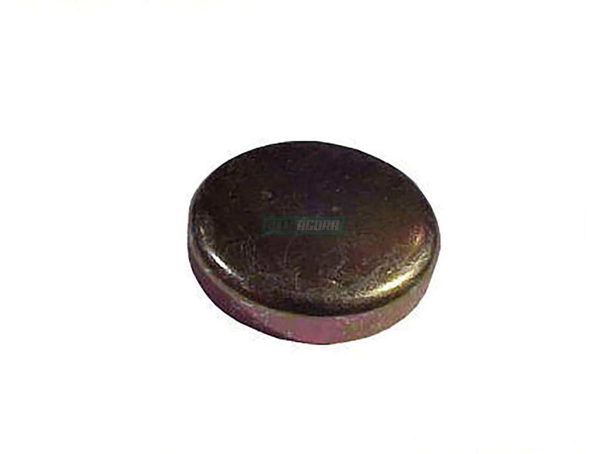 SELO CABECOTE CUMMINS BT C ELETRONICO VW 16170 14220 16220 24220 24250 35300 ATE