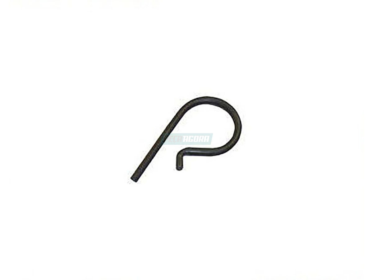 MOLA TRAVA GARFO EMBREAGEM MB L LB LK 2214 2218 2225 2418 2425 O400 (3179930225.