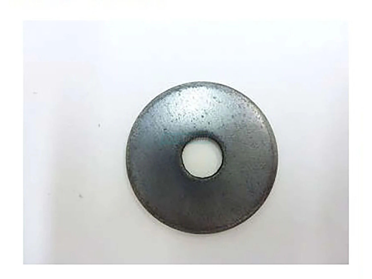 ARRUELA 38X10,2X2,25MM ACO DIVERSOS (077024.)