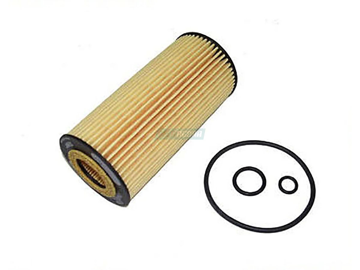 FILTRO LUBRIFICANTE MB 715 915 ACCELO (6131800009.)