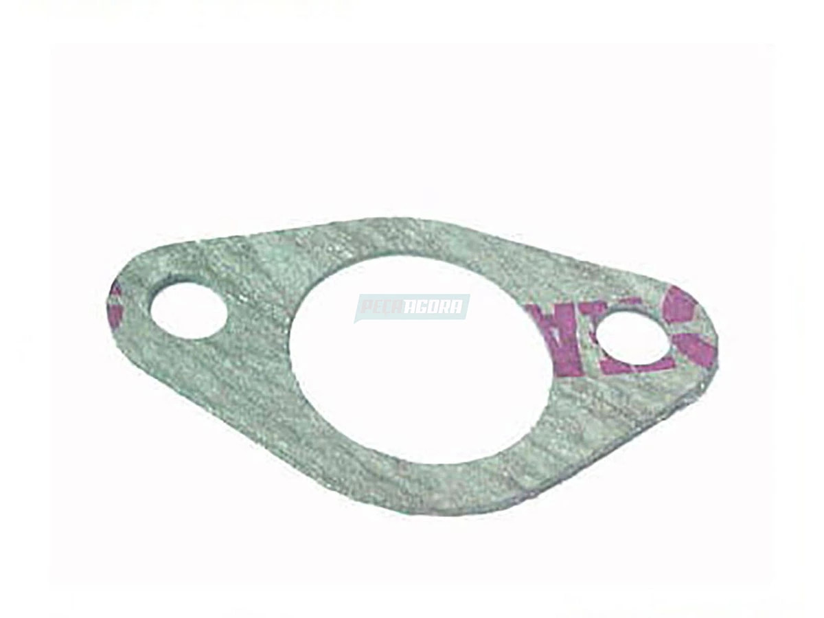 JUNTA CAVALETE D'AGUA MB OM352 1113 1313 (3522030680.)