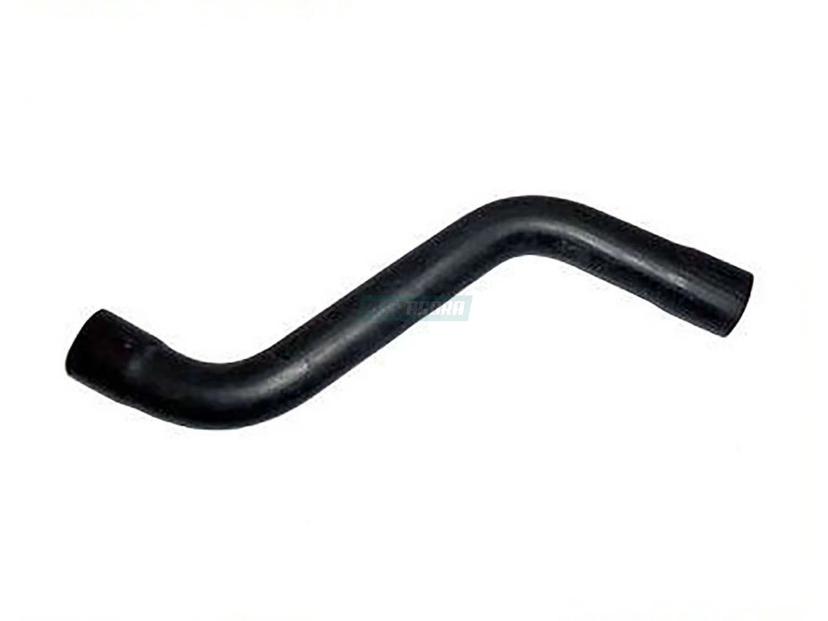 MANGUEIRA SUPERIOR RADIADOR PARA SCANIA ONIBUS (1515763)