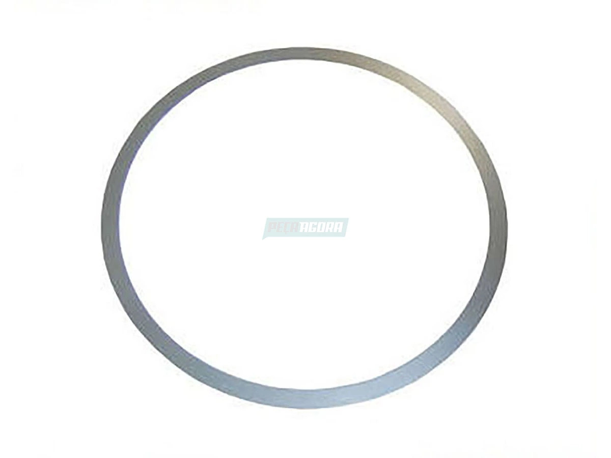 ARRUELA CALCO PINHAO 143X0,20 MB L1519 (3173531452.)