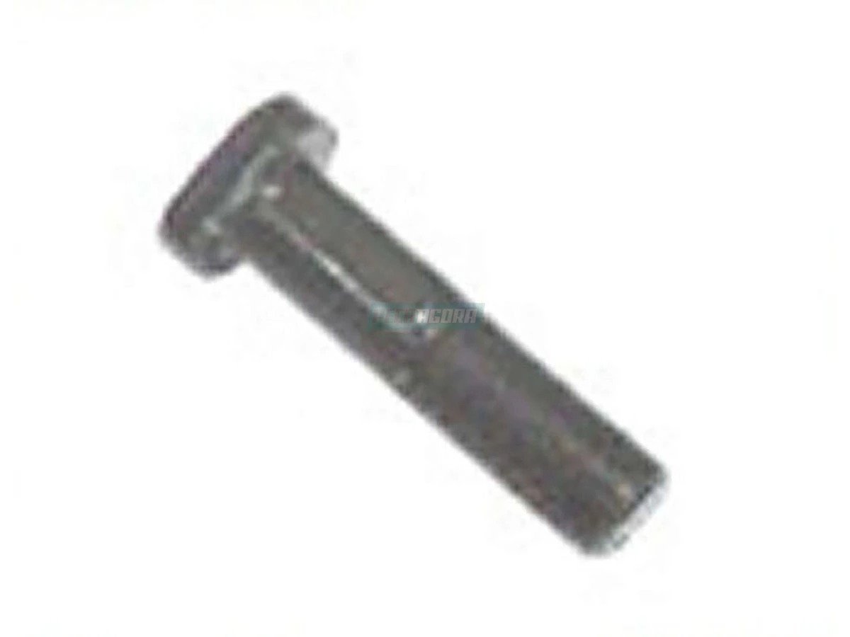 PARAFUSO RODA DIANTEIRA M-18X1.5X70 10.9 VW 680 690 790 7110 DELIVERY (T06601139