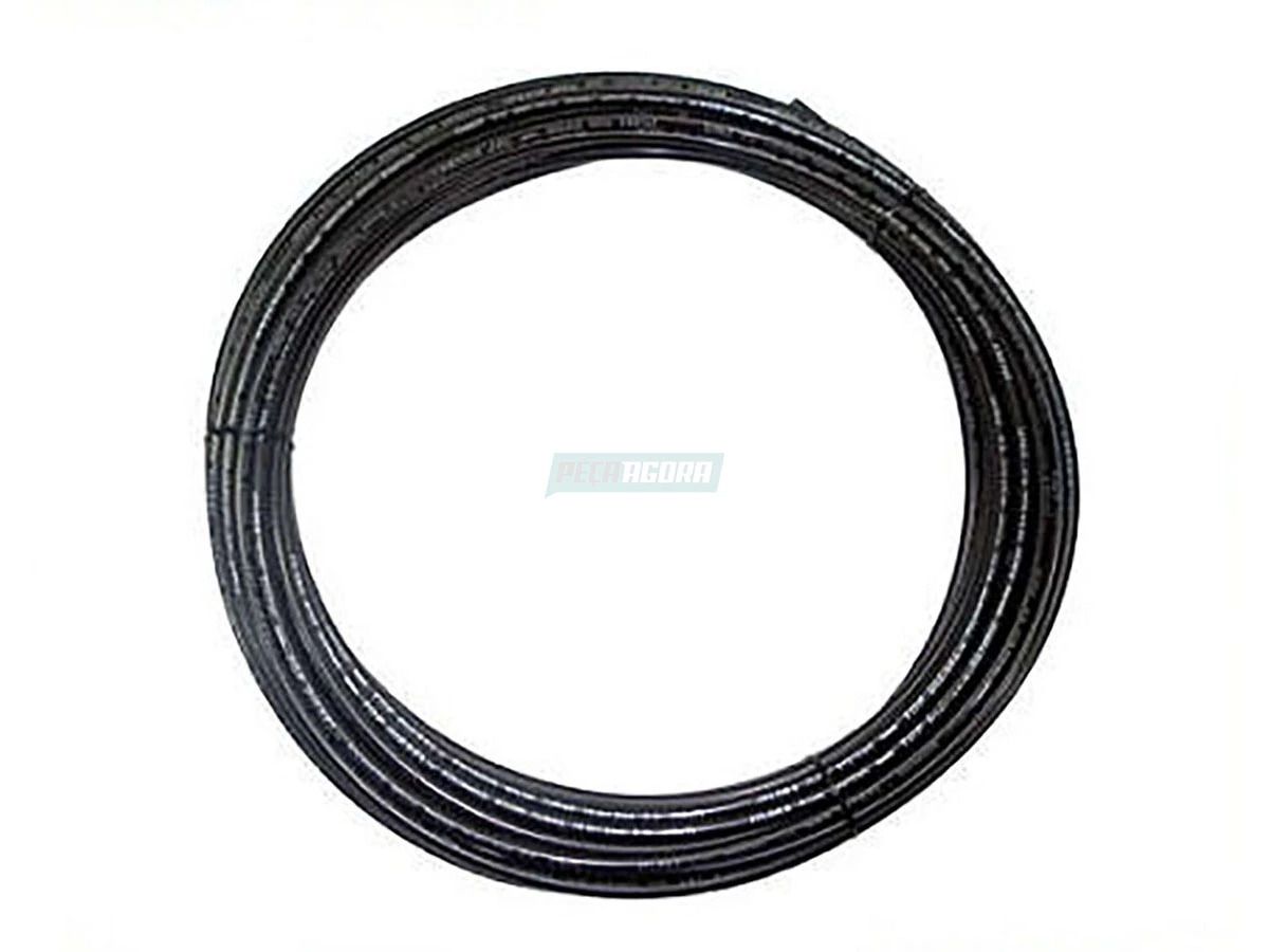 ANEL ORING 10.82X1.78 DIVERSOS (76282)