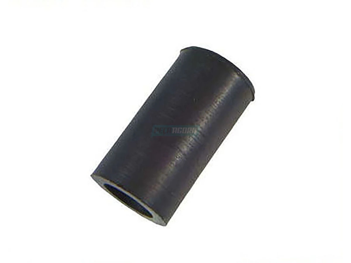 CAPA DE BORRACHA AR MB 904 906 1215C 712C 914C 915C (3028320496.)