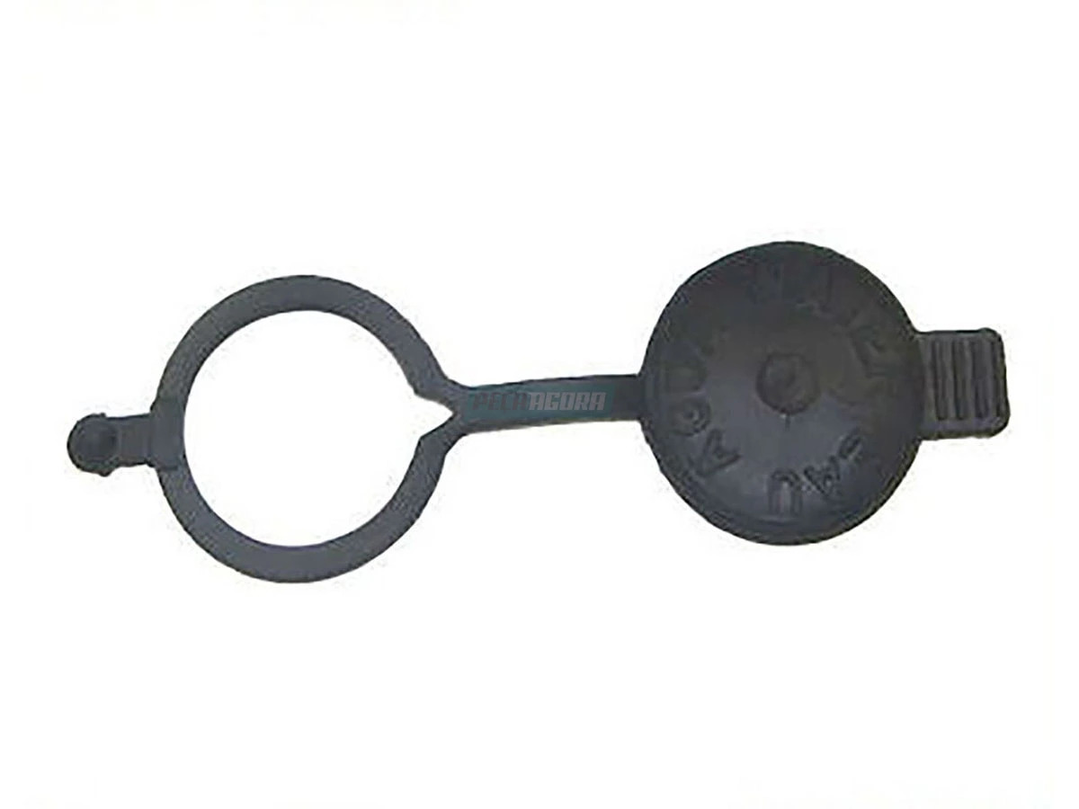 TAMPA RESERVATORIO AGUA ESGUICHO VW TODOS CAMINHOES ATE 1994 (T06201335.,)