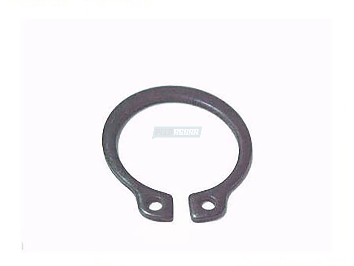 CAIXA 20  TRAVA PINO DO PATIM 18 X 1.20 MM (CX.000471018000**20)