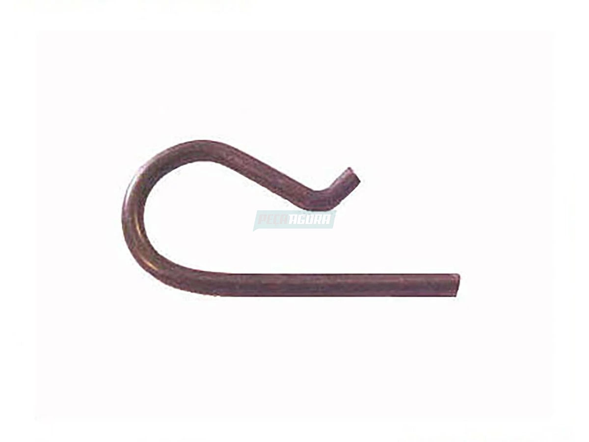 TRAVA GARFO EMBREAGEM MB L1111 1113 1313 1513 2213 (3402540013.)