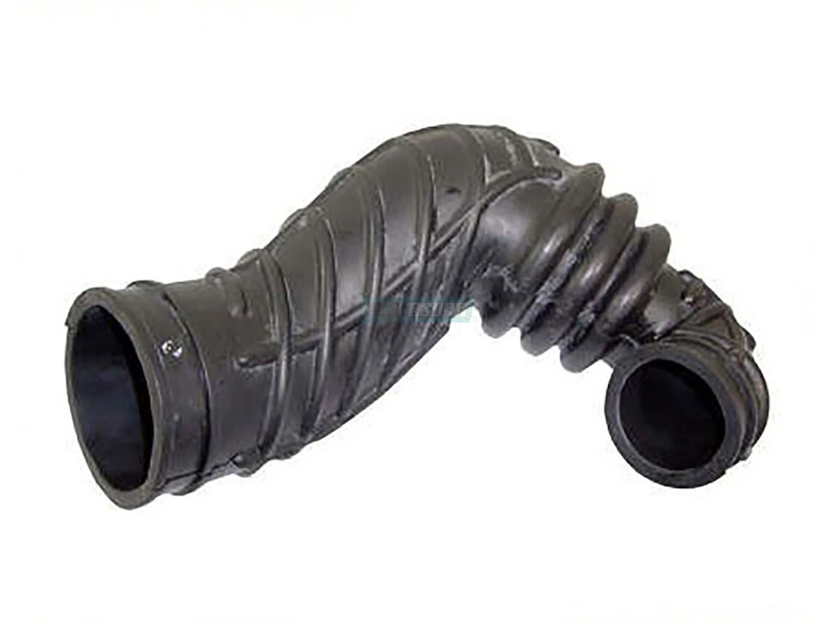 MANGUEIRA FILTRO AR VW 13180E 15180E 17190E (2S2129973C.)