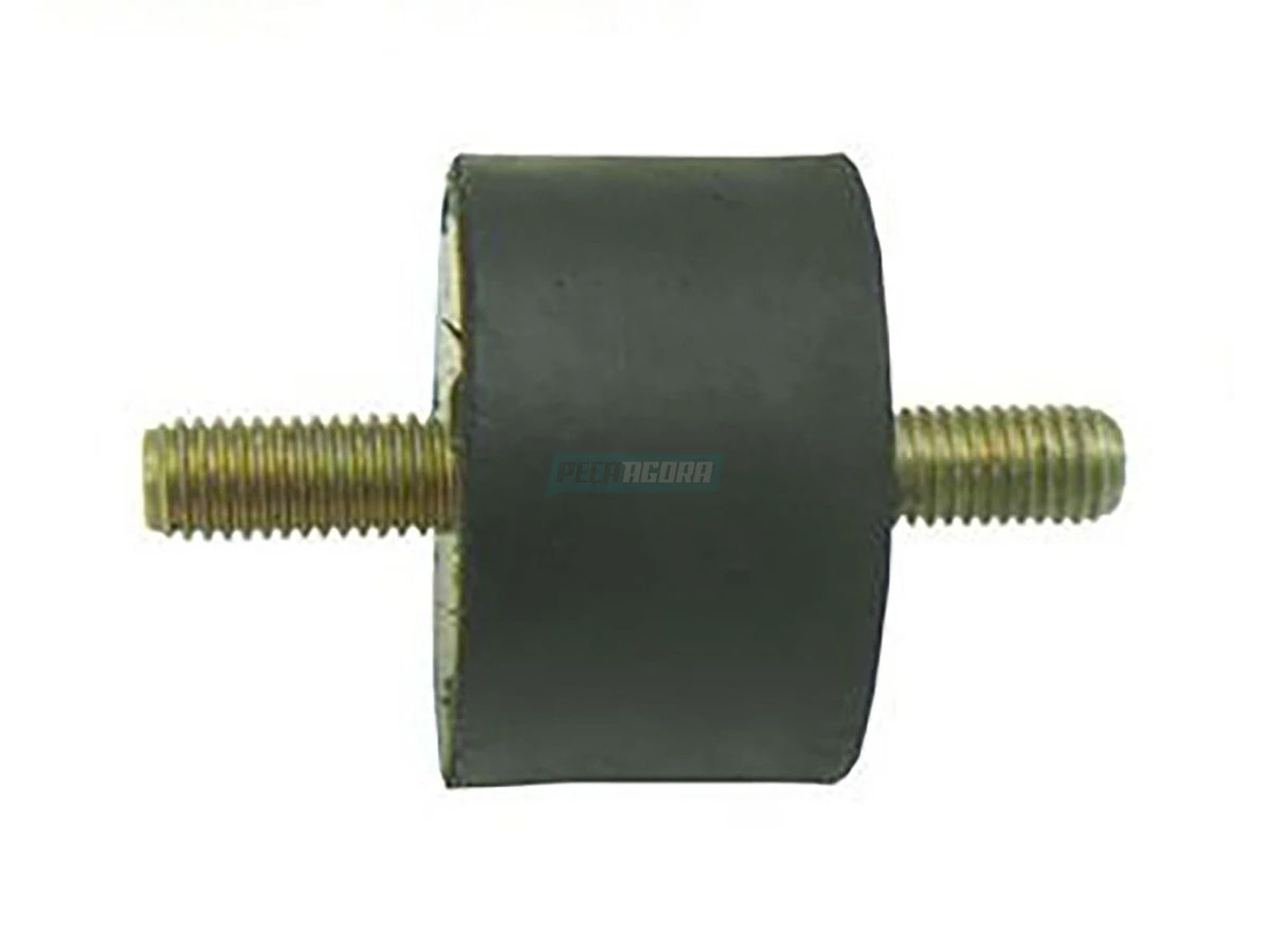 COXIM LATERAL RADIADOR D'AGUA PARA SCANIA K112 113 F112 113  (308604.)