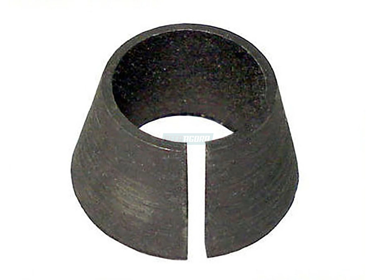 CONICO PRISIONEIRO RODA 1/2'' VW 12140H 12170BT 12140T 12180T 12180 13190 (TEG50