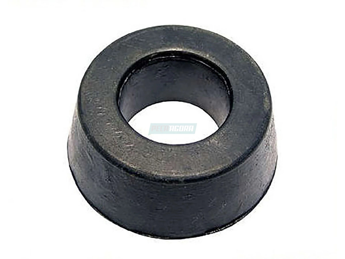 COXIM AUXILIAR CABINE MENOR MB L 1113 1313 1513 2013 2213 (1203331965.)