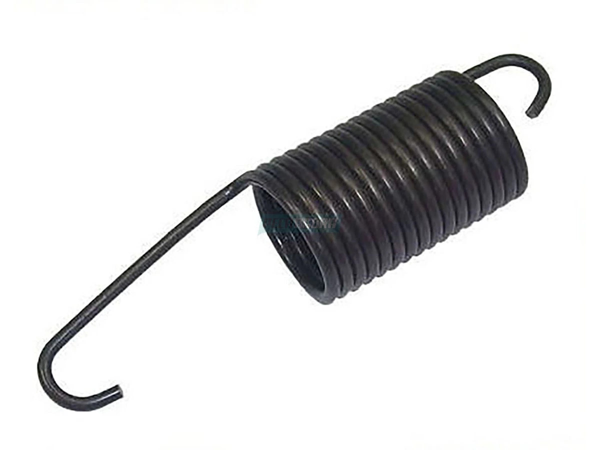 MOLA RETORNO PEDAL FREIO MB L 1111 1113 LPO (3129931510.)