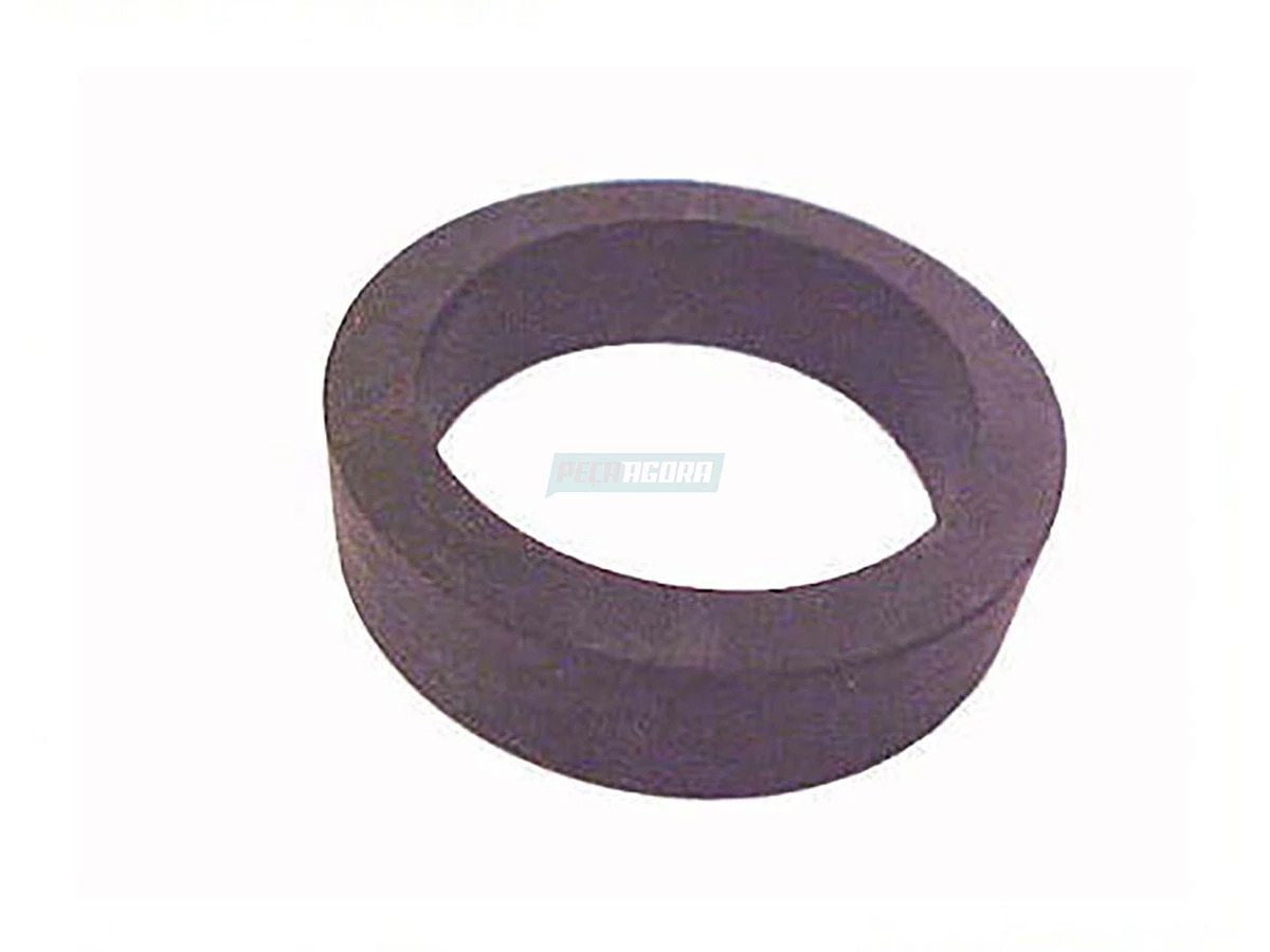ANEL BORRACHA CAVALETE D'AGUA MB OM355 (3552010178.)