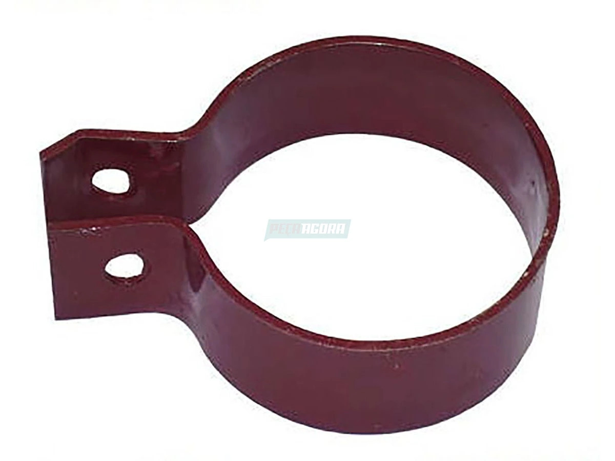 ANEL ORING 88X3 DIVERSOS 1120 (70500.)