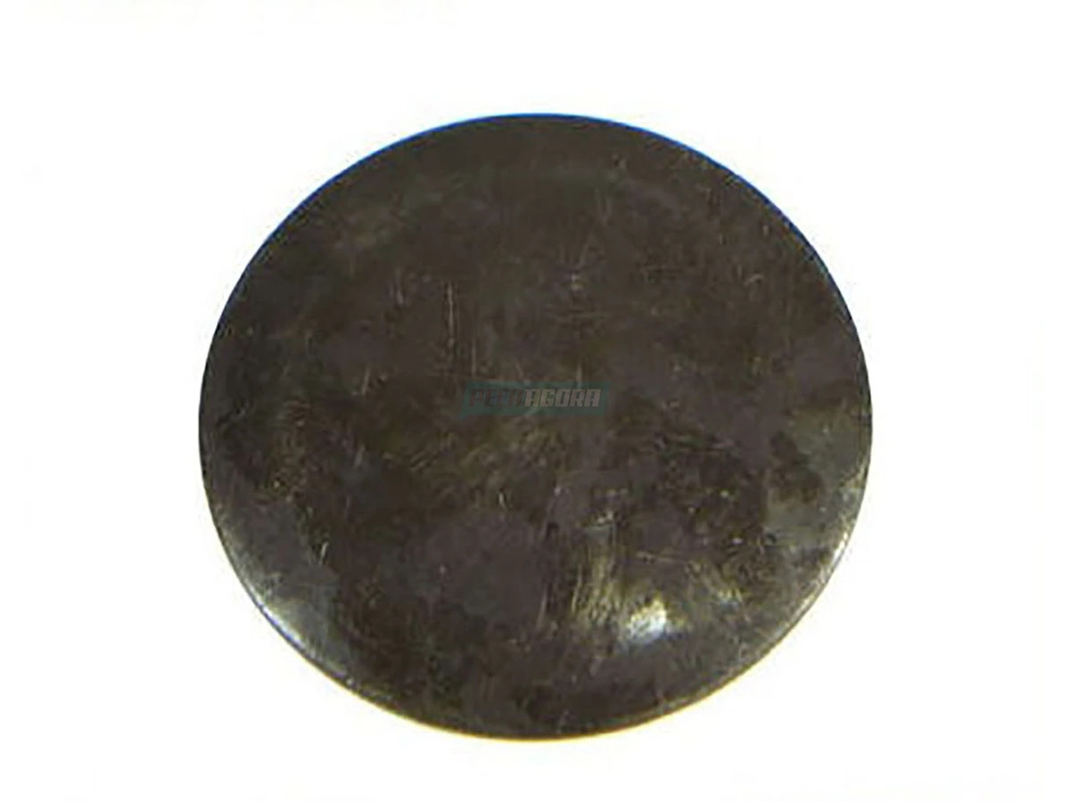 SELO BLOCO CUMMINS VW TODOS COM MOTOR CUMMINS (TJG103113.)