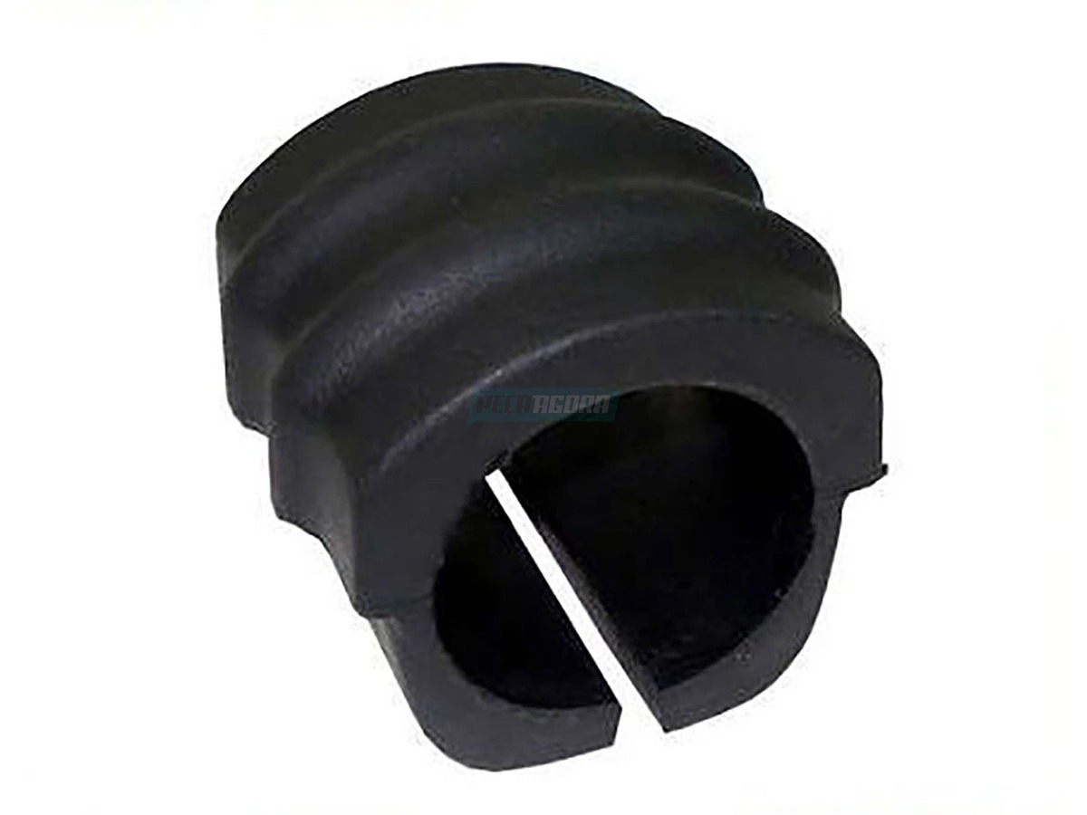 LUVA ESTABILIZADOR DIANTEIRO 35 MM PLASTICO MB 608 708 709 710 712 912 (66732306