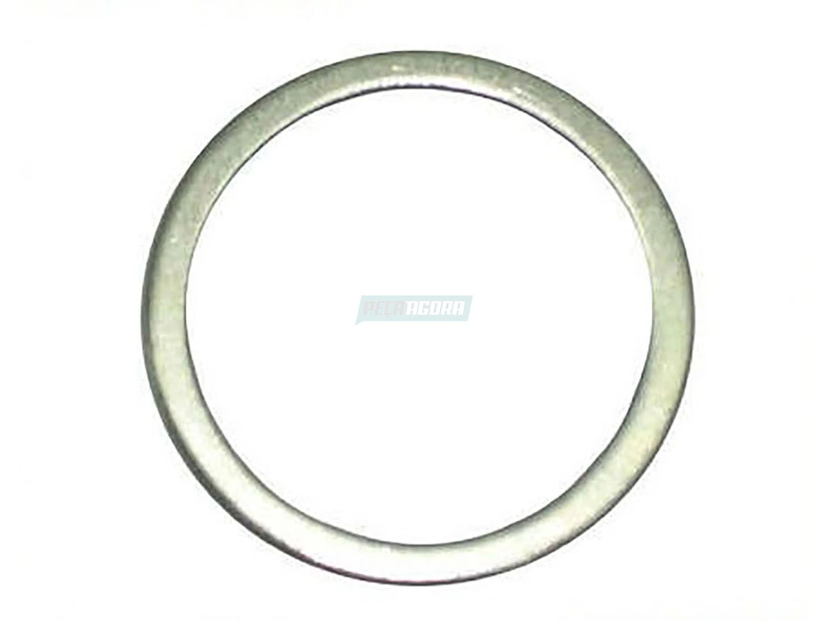 ARRUELA ALUMINIO VEDACAO MB 30,3X36,0X1,4MM (007603030036)