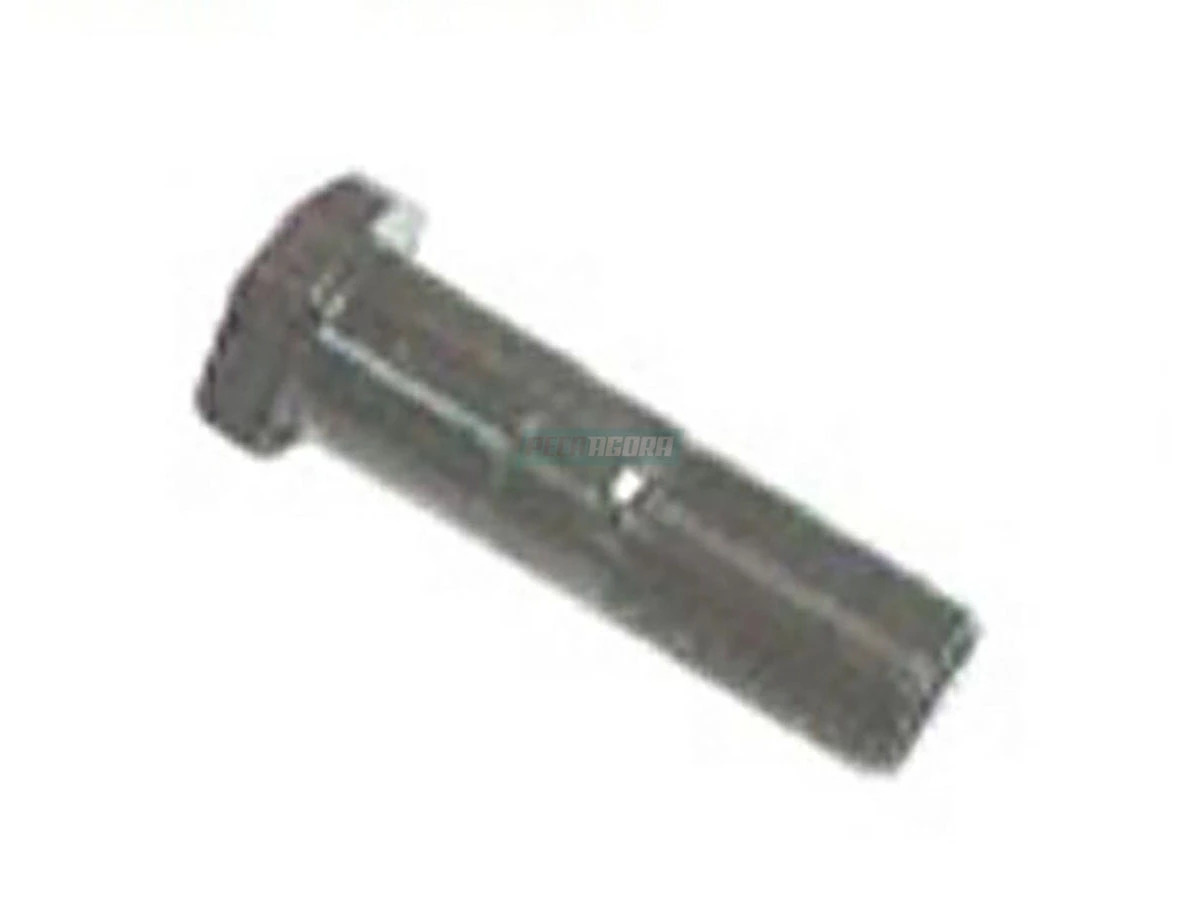 PARAFUSO VW 11130 13130 14140 (T11601139,)