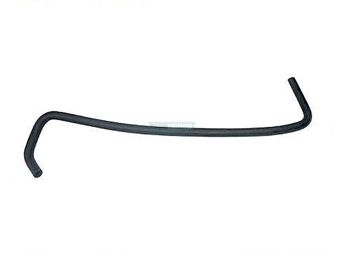 MANGUEIRA RESERVATORIO OLEO EMBREAGEM VW 7100 13190 15190 17210 17220 17300 8150