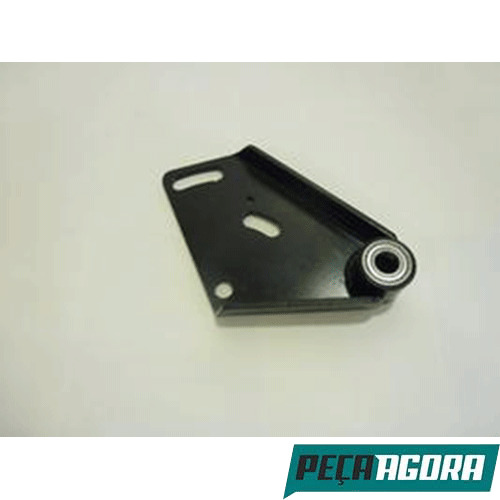 SUPORTE ALAVANCA CAMBIO G PARA SCANIA S5 SERIE 5 (1917651)