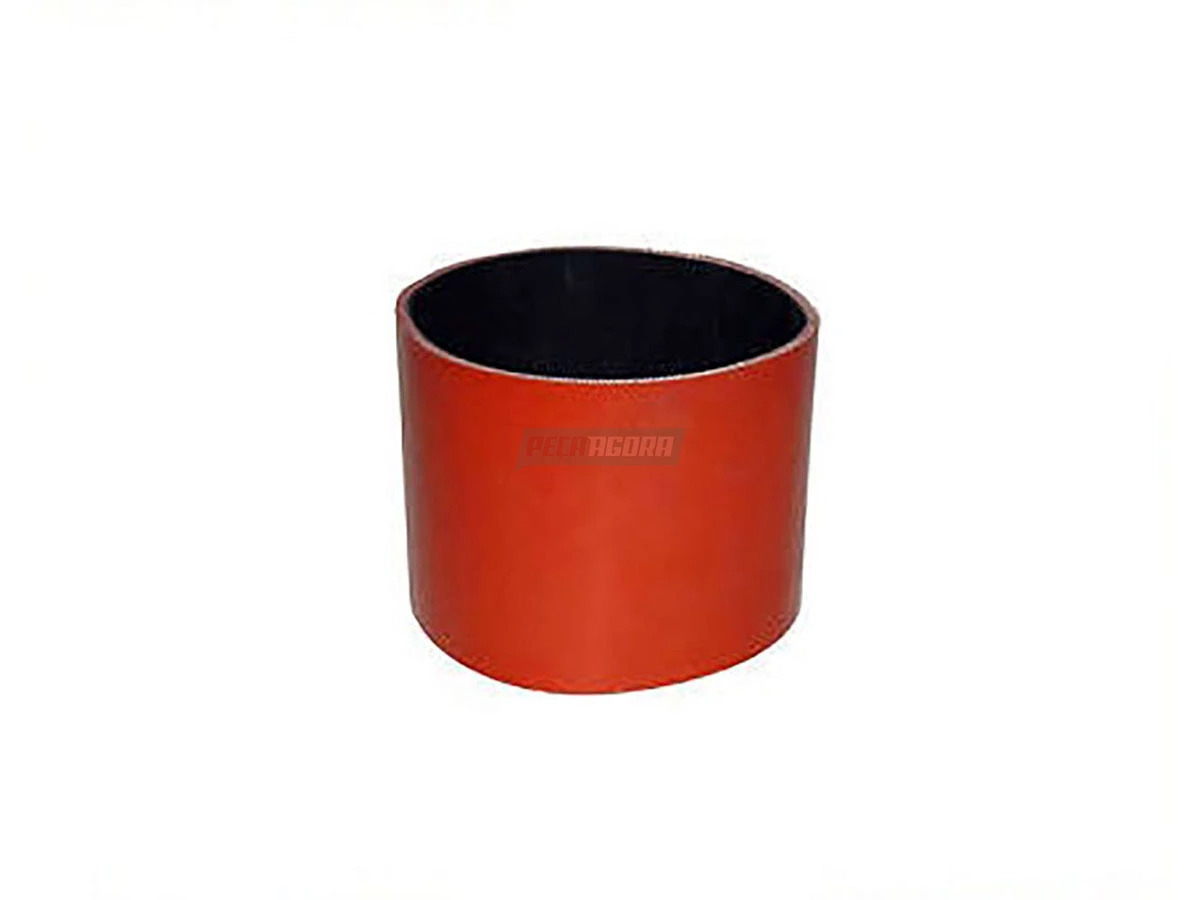 MANGUEIRA COLETOR 80X101MM INTERNO MB 1932 1933 1934 (6645287382.)