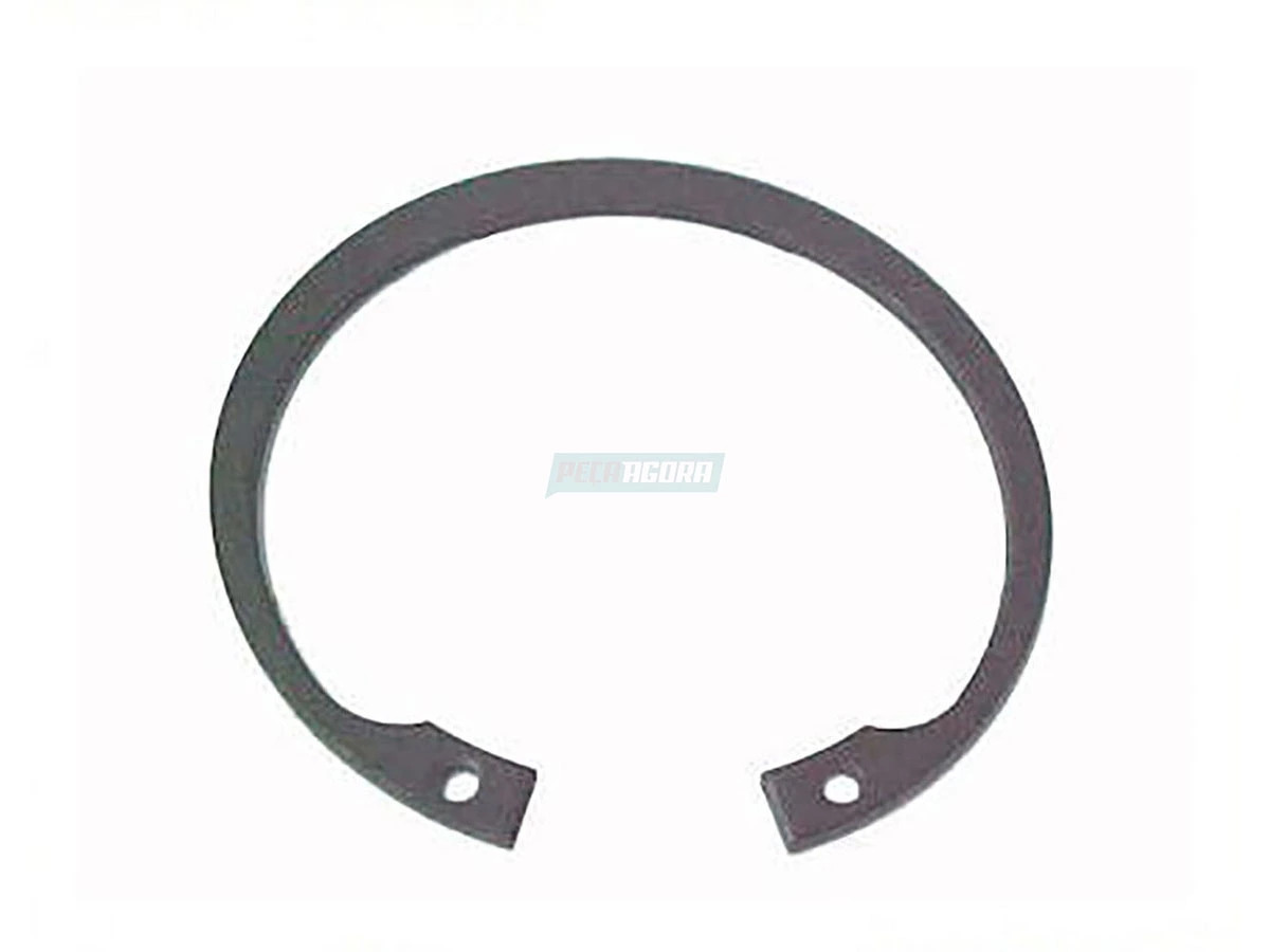 TRAVA FREIO MAO 62X2MM MB L1313 1513 2013 2213 OF RENO (000472062000.)