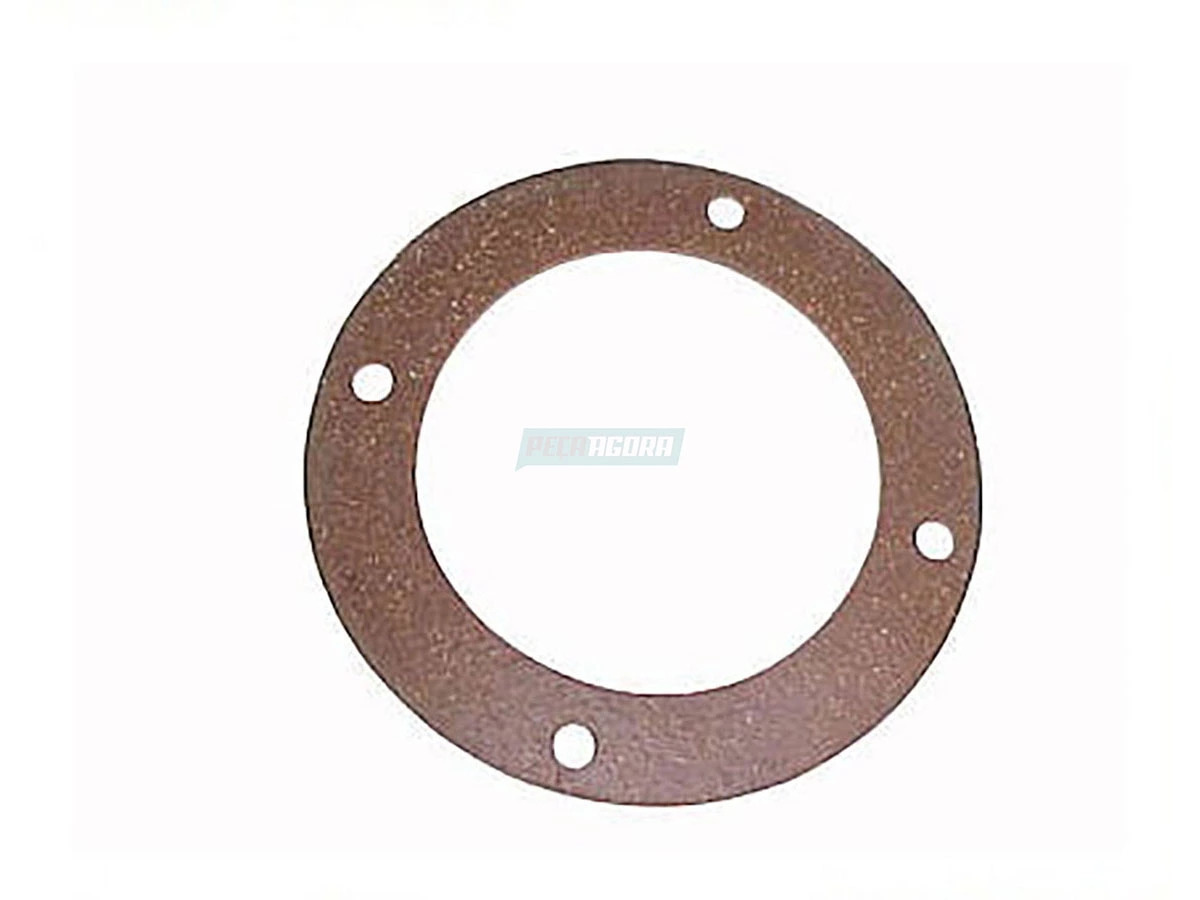 JUNTA CALOTA DIANTEIRA VW SERIE 2000 14200 12140H 14150 14220 (T16407991.)