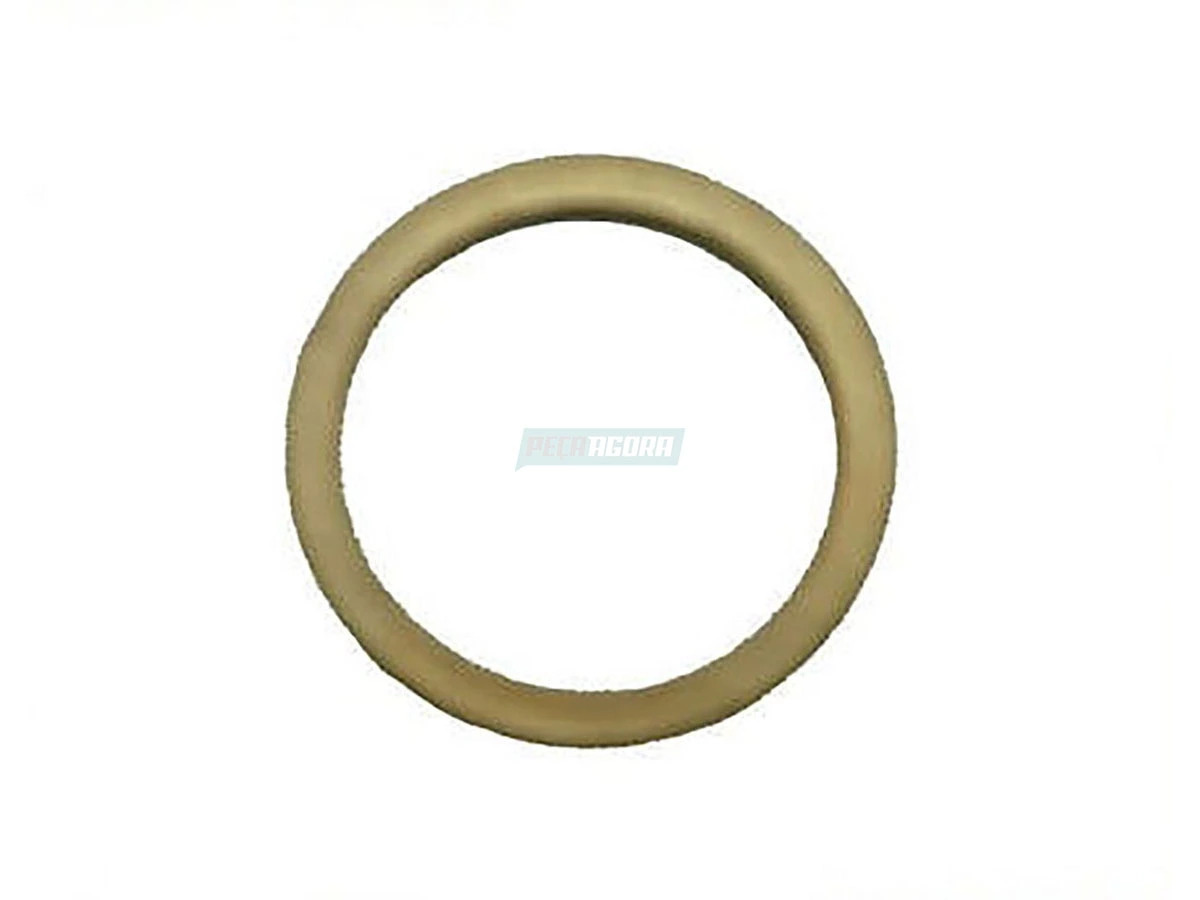 ARRUELA COBRE 22X27X1,5MM DIM (007603022270.)