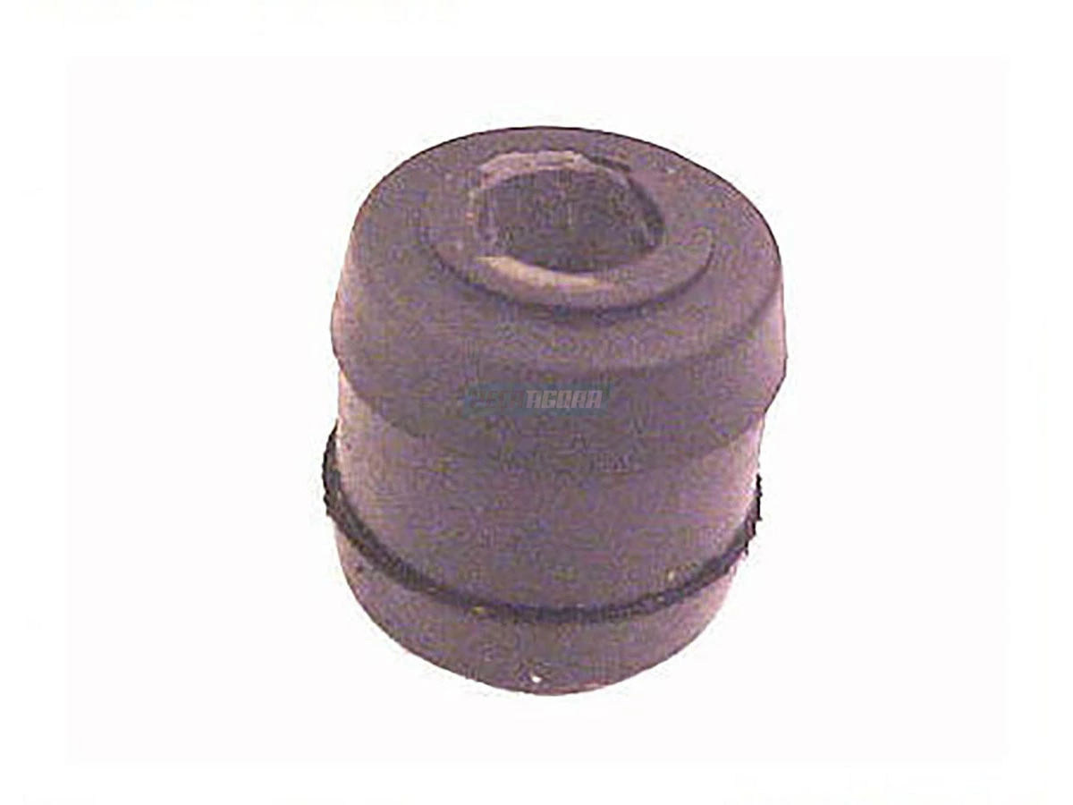 BUCHA ESTABILIZADORA DIANTEIRA TRASEIRA BORRACHA MB L608D 709 912 MERCEDES BENZ 