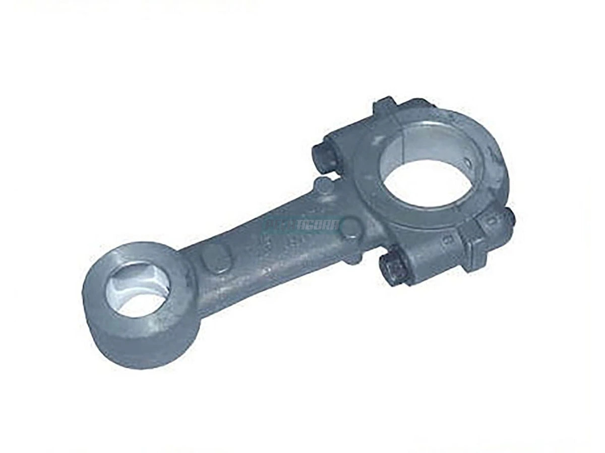 BIELA COMPRESSOR KNORR MB OM447 LS1632 LS1935 LS1630 LS232 (4031302516.)