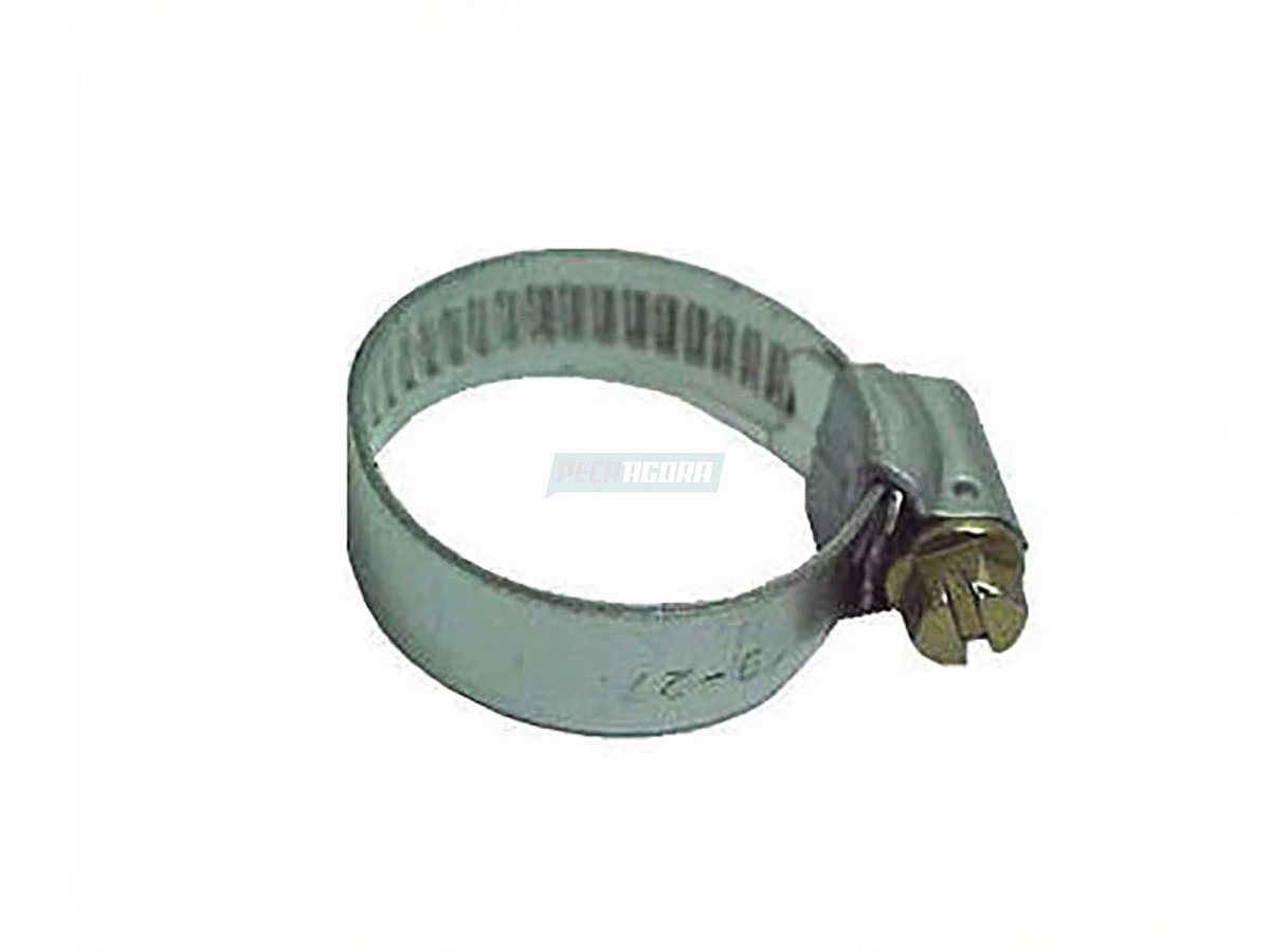 ABRACADEIRA SEM FIM 19X27X9MM SUPRENS MB AGL 1929 1932 1933 SPRINTER OM904LA 121