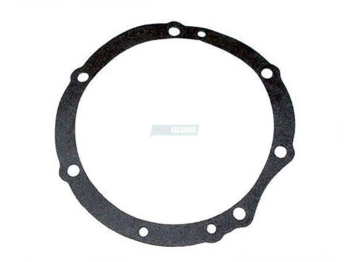 JUNTA BOMBA INJETORA MB OM355 MERCEDES BENZ (3460770380.)