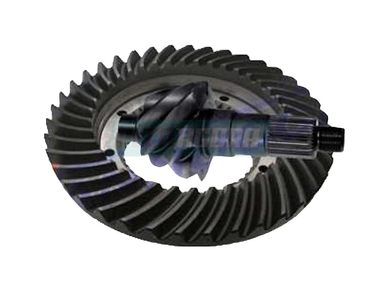 COROA PINHAO 7X43 HL4 14MM MB 1111 1113 1313 1318 1214 1414 (3863500039)